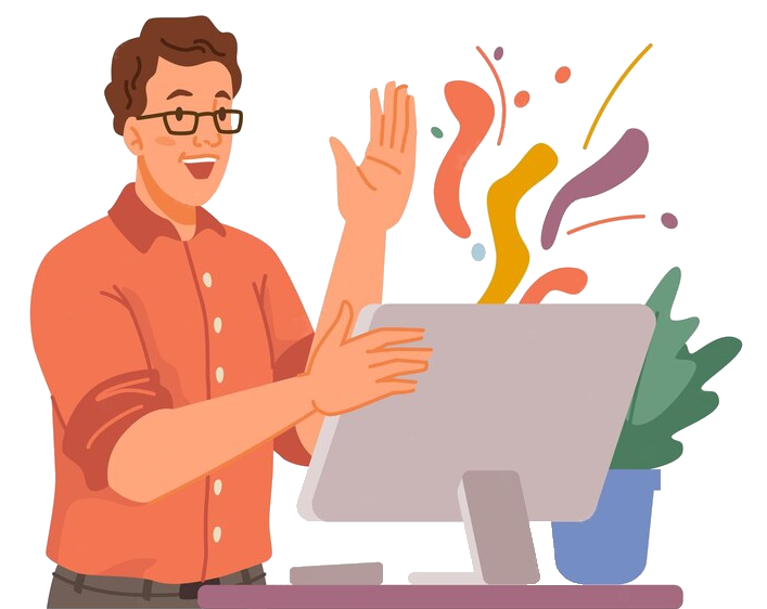 Готовы ли вы экономить на домашнем интернете и ТВ вместе с 2КОМ?